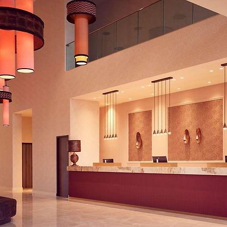 Van Der Valk Hotel Χόρινχεμ Εσωτερικό φωτογραφία