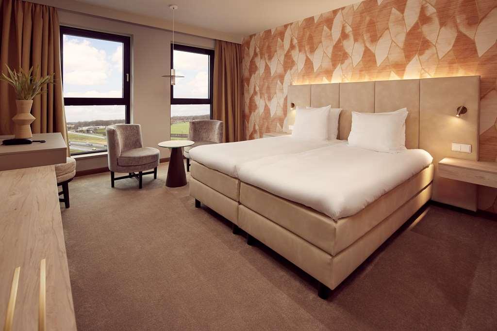 Van Der Valk Hotel Χόρινχεμ Δωμάτιο φωτογραφία