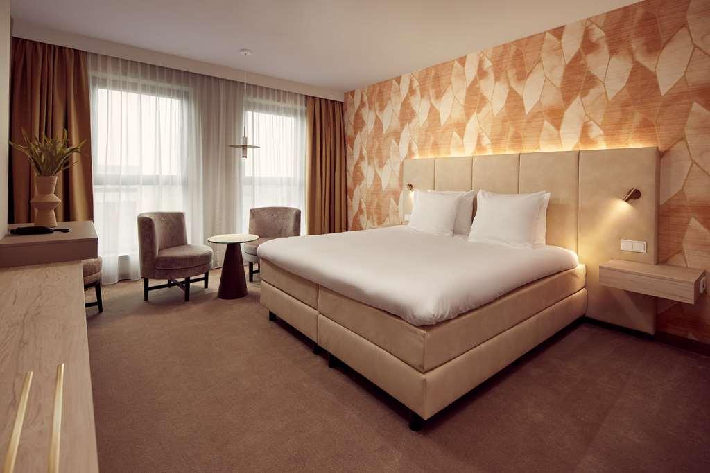 Van Der Valk Hotel Χόρινχεμ Δωμάτιο φωτογραφία