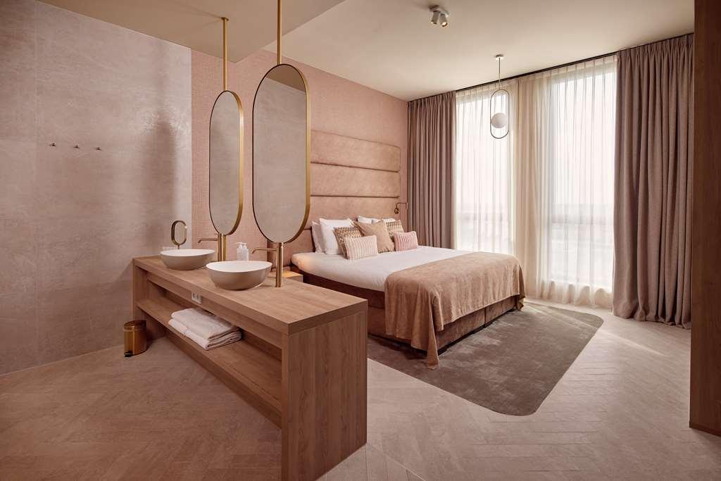 Van Der Valk Hotel Χόρινχεμ Δωμάτιο φωτογραφία