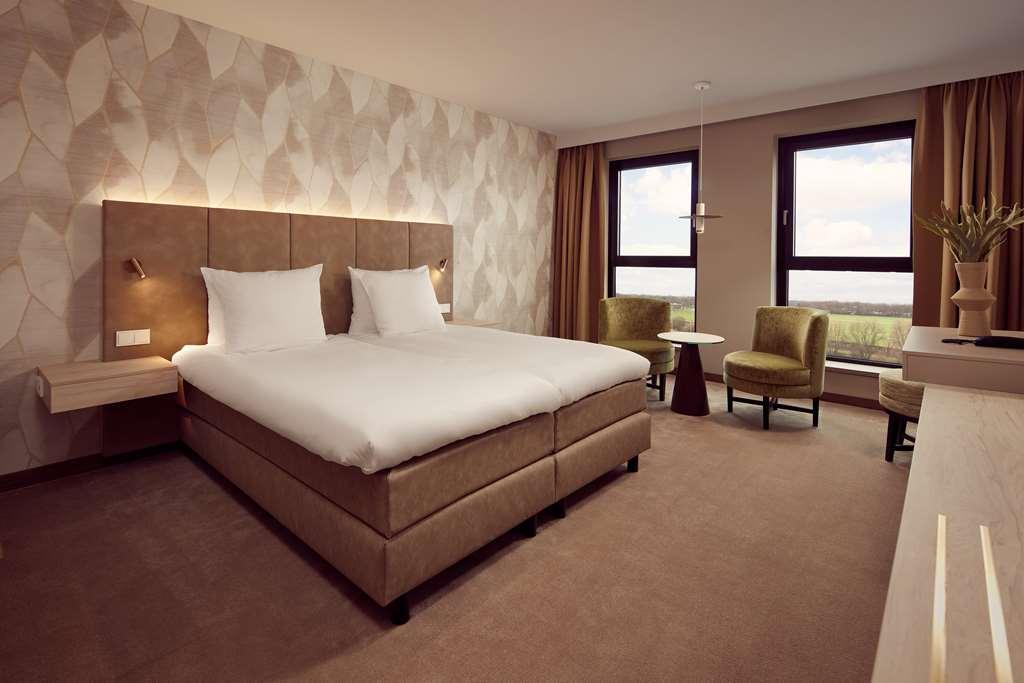 Van Der Valk Hotel Χόρινχεμ Δωμάτιο φωτογραφία